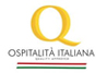 Ospitalità Italiana